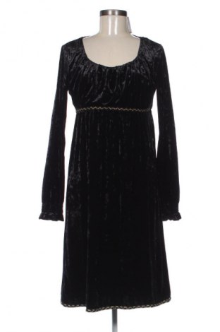 Kleid Pas, Größe M, Farbe Schwarz, Preis 14,91 €