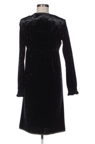 Kleid Pas, Größe M, Farbe Schwarz, Preis 14,91 €