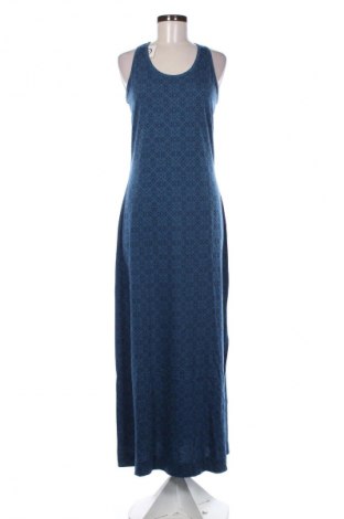 Kleid Patagonia, Größe M, Farbe Mehrfarbig, Preis € 66,48