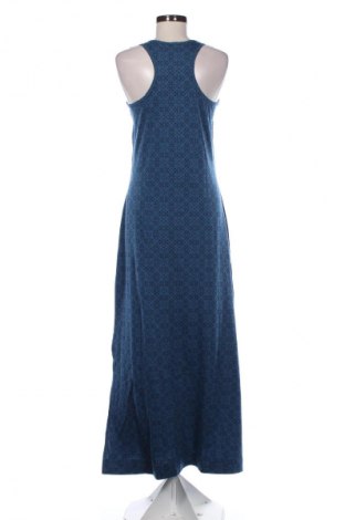 Kleid Patagonia, Größe M, Farbe Mehrfarbig, Preis € 66,48
