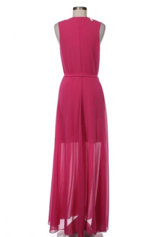 Rochie Patrizia Pepe, Mărime L, Culoare Roz, Preț 560,53 Lei