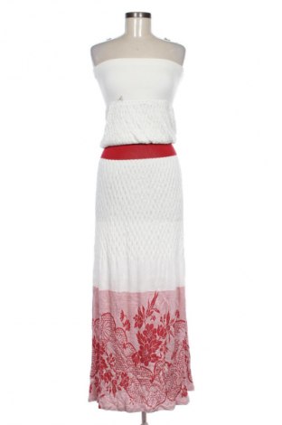 Ruha Patrizia Pepe, Méret M, Szín Sokszínű, Ár 37 379 Ft