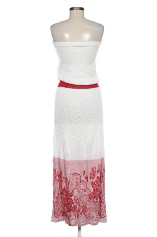 Ruha Patrizia Pepe, Méret M, Szín Sokszínű, Ár 37 379 Ft