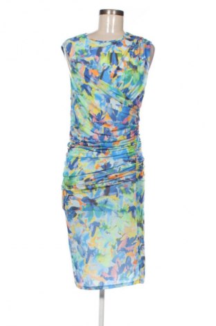 Rochie Patrizia Pepe, Mărime S, Culoare Multicolor, Preț 539,47 Lei