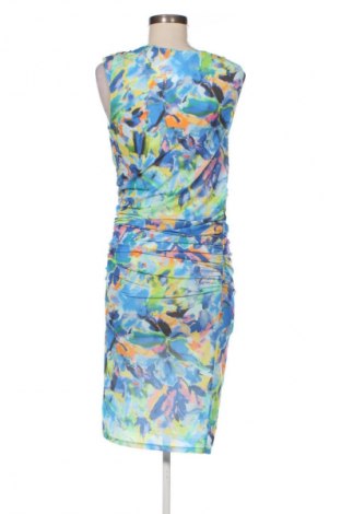 Rochie Patrizia Pepe, Mărime S, Culoare Multicolor, Preț 539,47 Lei
