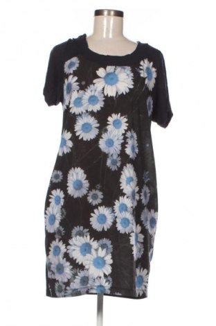 Rochie Paul Smith, Mărime M, Culoare Multicolor, Preț 1.462,50 Lei