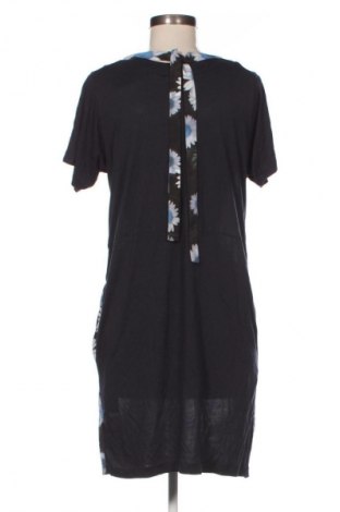 Rochie Paul Smith, Mărime M, Culoare Multicolor, Preț 1.462,50 Lei