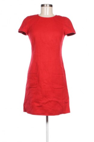 Rochie Paule Ka, Mărime S, Culoare Roșu, Preț 428,99 Lei
