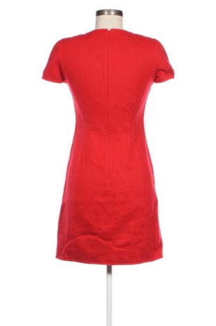 Rochie Paule Ka, Mărime S, Culoare Roșu, Preț 428,99 Lei