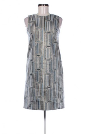 Kleid Paule Ka, Größe M, Farbe Mehrfarbig, Preis 88,99 €