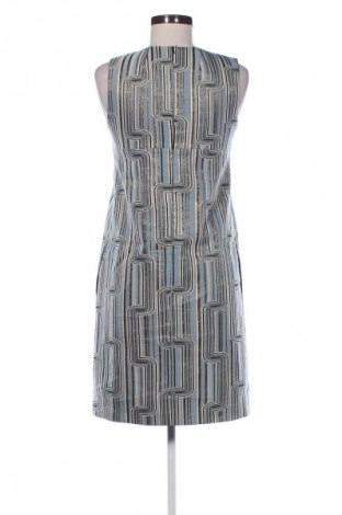 Kleid Paule Ka, Größe M, Farbe Mehrfarbig, Preis 88,99 €