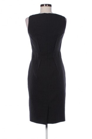 Φόρεμα Paule Ka, Μέγεθος M, Χρώμα Μαύρο, Τιμή 82,99 €