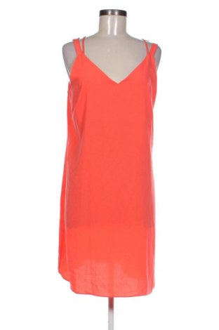 Rochie Peacocks, Mărime XL, Culoare Portocaliu, Preț 121,34 Lei