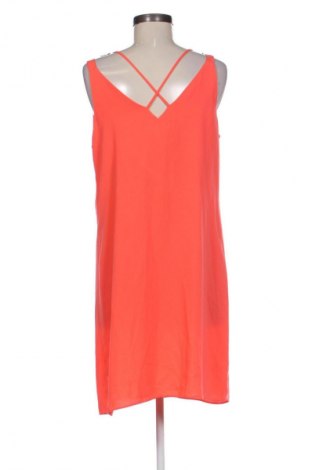 Rochie Peacocks, Mărime XL, Culoare Portocaliu, Preț 121,34 Lei