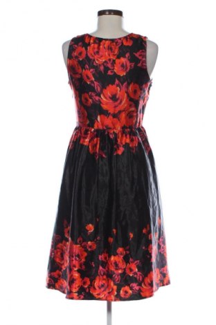 Kleid Peacocks, Größe M, Farbe Mehrfarbig, Preis 27,70 €