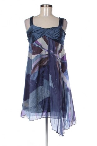 Φόρεμα Penny Black, Μέγεθος M, Χρώμα Πολύχρωμο, Τιμή 66,48 €