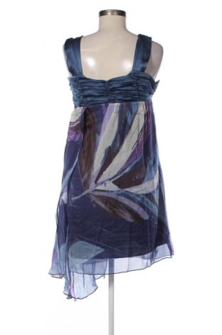 Φόρεμα Penny Black, Μέγεθος M, Χρώμα Πολύχρωμο, Τιμή 66,48 €