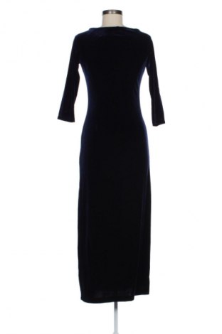 Sukienka Penny Black, Rozmiar M, Kolor Niebieski, Cena 268,99 zł