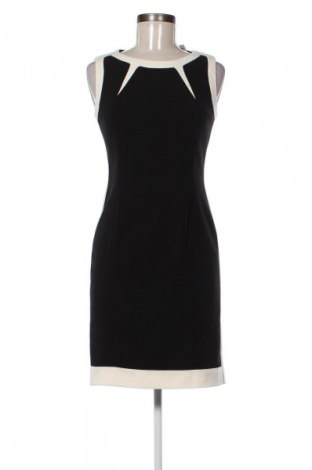 Rochie Penny Black, Mărime S, Culoare Multicolor, Preț 305,26 Lei