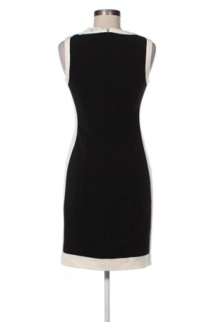 Rochie Penny Black, Mărime S, Culoare Multicolor, Preț 305,26 Lei