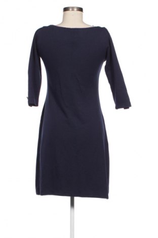 Φόρεμα Pep, Μέγεθος M, Χρώμα Μπλέ, Τιμή 14,83 €