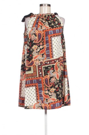 Rochie Pepco, Mărime M, Culoare Multicolor, Preț 76,00 Lei