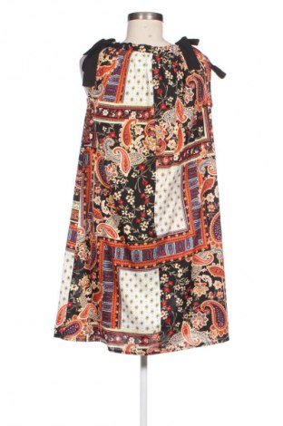 Rochie Pepco, Mărime M, Culoare Multicolor, Preț 76,00 Lei