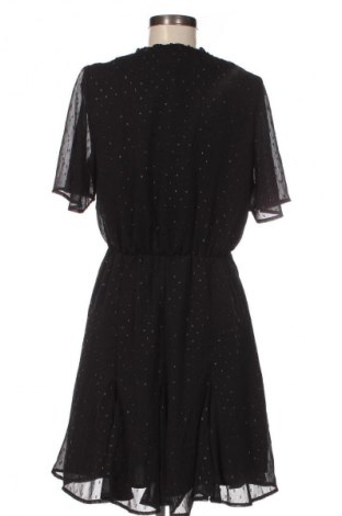 Šaty  Pepe Jeans, Veľkosť M, Farba Čierna, Cena  109,95 €