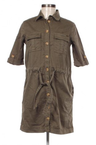 Šaty  Pepe Jeans, Veľkosť S, Farba Zelená, Cena  41,94 €