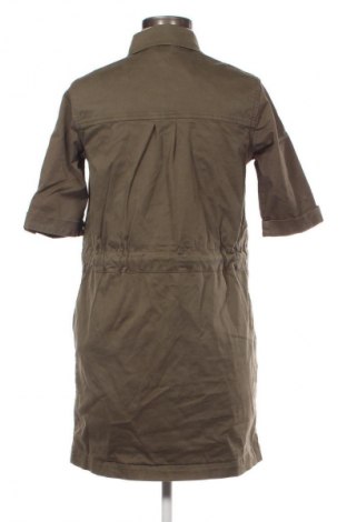 Šaty  Pepe Jeans, Veľkosť S, Farba Zelená, Cena  41,94 €