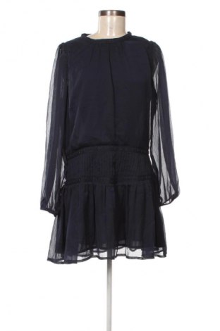 Šaty  Pepe Jeans, Veľkosť L, Farba Modrá, Cena  37,95 €