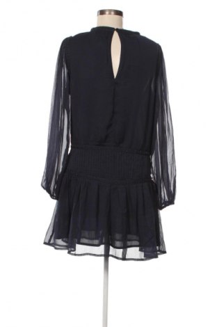 Šaty  Pepe Jeans, Veľkosť L, Farba Modrá, Cena  37,95 €