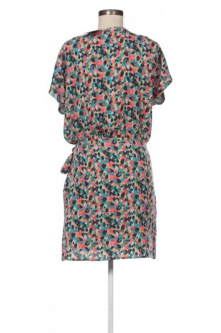 Φόρεμα Pepe Jeans, Μέγεθος L, Χρώμα Πολύχρωμο, Τιμή 28,99 €