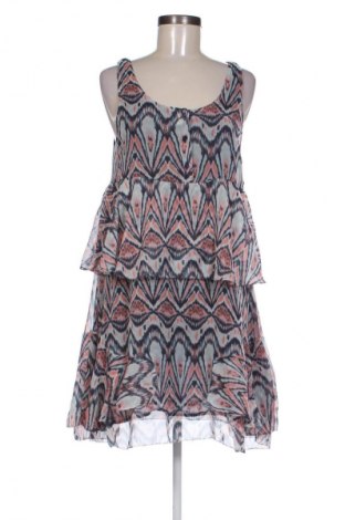 Šaty  Pepe Jeans, Velikost M, Barva Vícebarevné, Cena  1 039,00 Kč