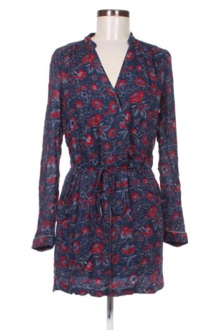 Φόρεμα Pepe Jeans, Μέγεθος L, Χρώμα Πολύχρωμο, Τιμή 42,05 €