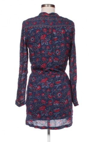 Φόρεμα Pepe Jeans, Μέγεθος L, Χρώμα Πολύχρωμο, Τιμή 42,05 €