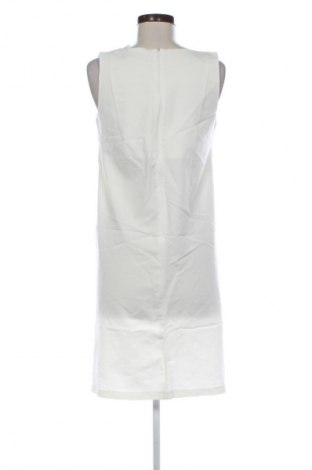 Sukienka Pepe Runa, Rozmiar M, Kolor Biały, Cena 45,99 zł