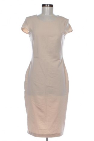 Rochie Pepe Runa, Mărime M, Culoare Bej, Preț 76,00 Lei