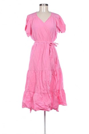 Ruha Per Lei, Méret XXL, Szín Rózsaszín, Ár 7 189 Ft