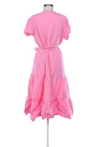 Ruha Per Lei, Méret XXL, Szín Rózsaszín, Ár 7 189 Ft