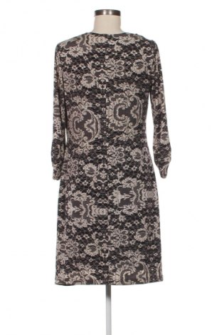 Φόρεμα Per Una By Marks & Spencer, Μέγεθος L, Χρώμα Πολύχρωμο, Τιμή 24,48 €