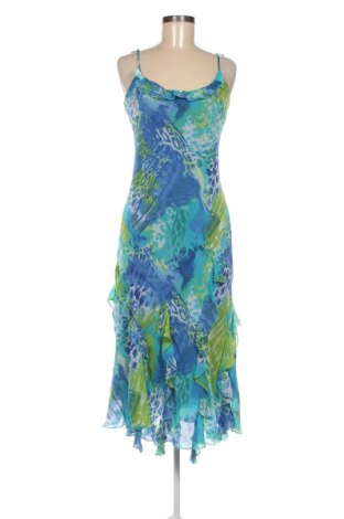 Ruha Per Una By Marks & Spencer, Méret M, Szín Sokszínű, Ár 9 576 Ft