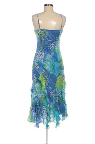 Ruha Per Una By Marks & Spencer, Méret M, Szín Sokszínű, Ár 9 576 Ft