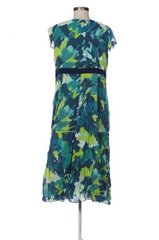 Kleid Per Una By Marks & Spencer, Größe XXL, Farbe Mehrfarbig, Preis 24,55 €