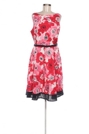 Ruha Per Una By Marks & Spencer, Méret XL, Szín Sokszínű, Ár 9 609 Ft