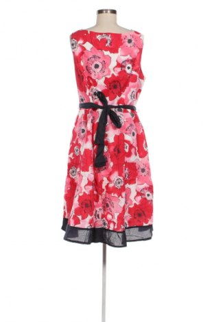 Ruha Per Una By Marks & Spencer, Méret XL, Szín Sokszínű, Ár 9 609 Ft