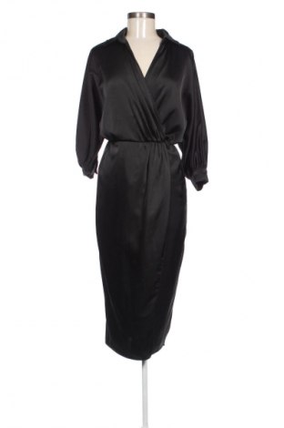 Rochie Perry, Mărime S, Culoare Negru, Preț 92,11 Lei