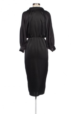 Rochie Perry, Mărime S, Culoare Negru, Preț 92,11 Lei