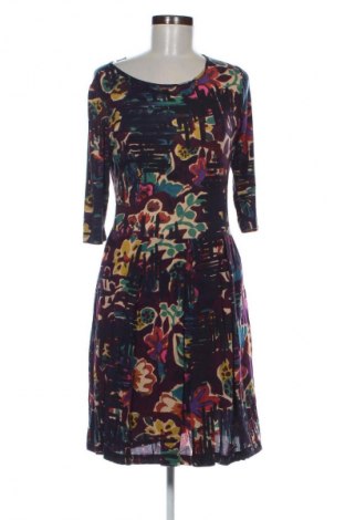 Kleid Peruvian Connection, Größe L, Farbe Mehrfarbig, Preis 66,53 €