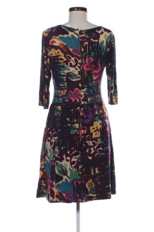 Kleid Peruvian Connection, Größe L, Farbe Mehrfarbig, Preis 66,53 €